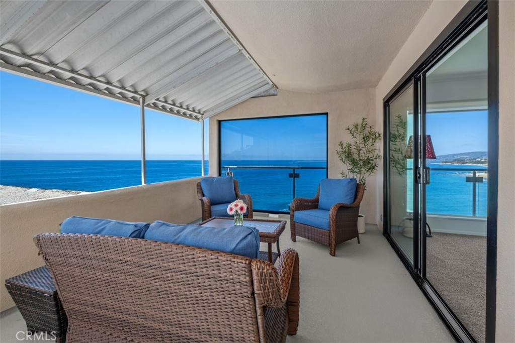31561 Table Rock Drive 411, Laguna Beach CA 92651 - photo 22