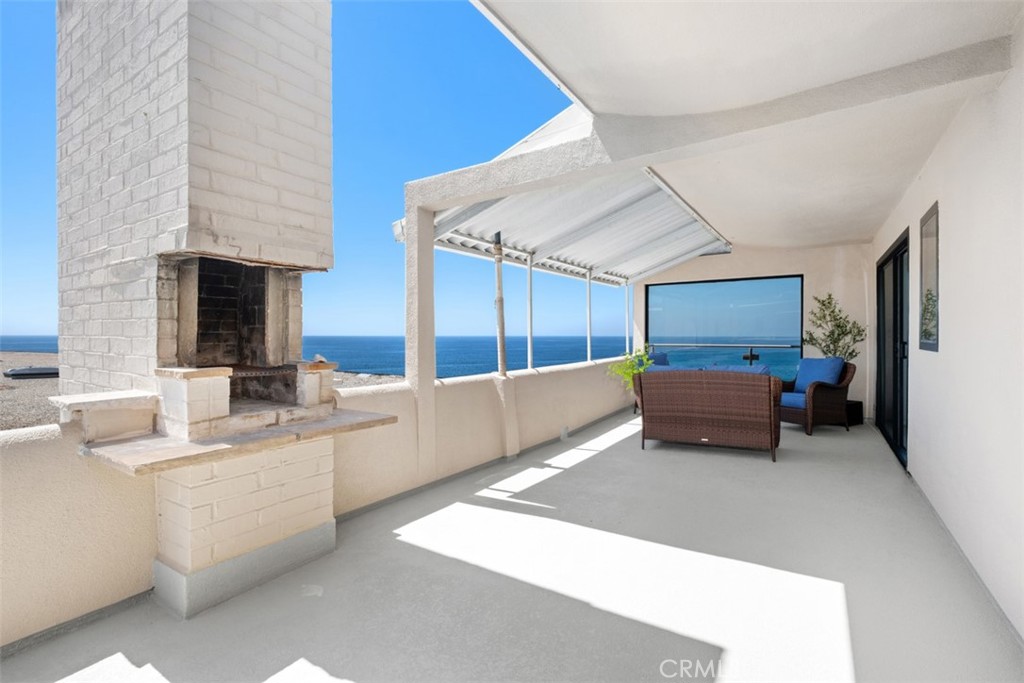 31561 Table Rock Drive 411, Laguna Beach CA 92651 - photo 23