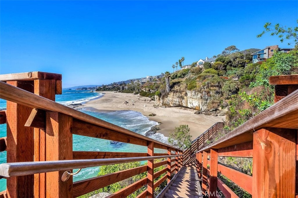 31561 Table Rock Drive 411, Laguna Beach CA 92651 - photo 24