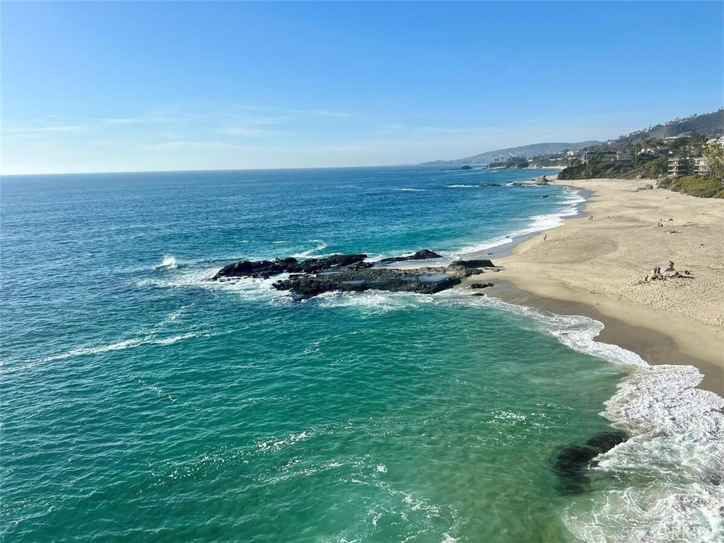 31561 Table Rock Drive 411, Laguna Beach CA 92651 - photo 25