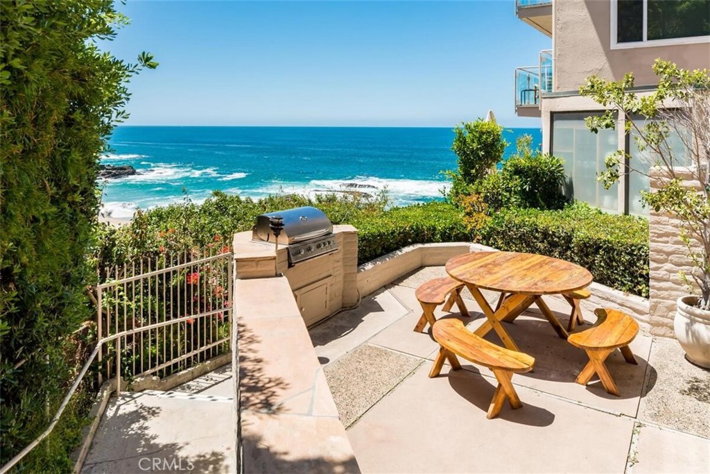 31561 Table Rock Drive 411, Laguna Beach CA 92651 - photo 26