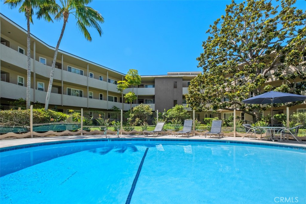 31561 Table Rock Drive 411, Laguna Beach CA 92651 - photo 27