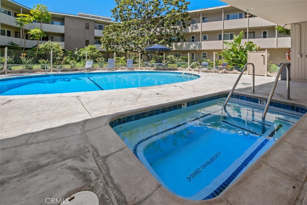 31561 Table Rock Drive 411, Laguna Beach CA 92651 - photo 28