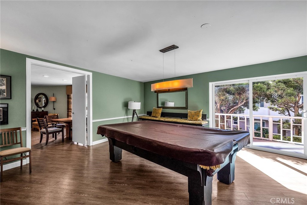 31561 Table Rock Drive 411, Laguna Beach CA 92651 - photo 30