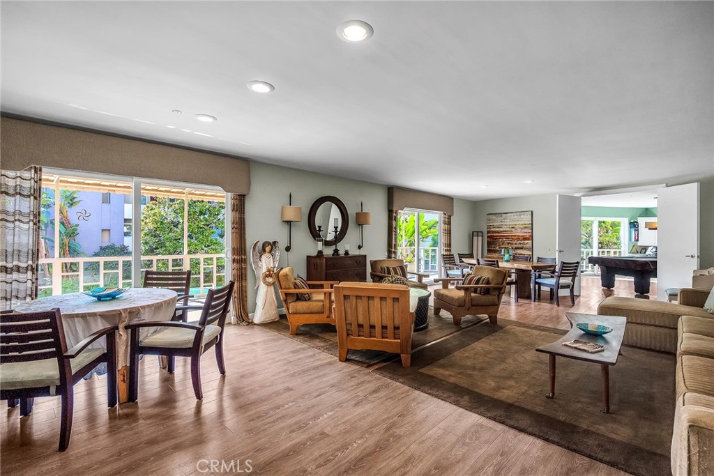 31561 Table Rock Drive 411, Laguna Beach CA 92651 - photo 31