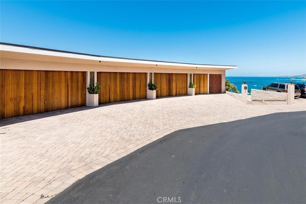 31561 Table Rock Drive 411, Laguna Beach CA 92651 - photo 32