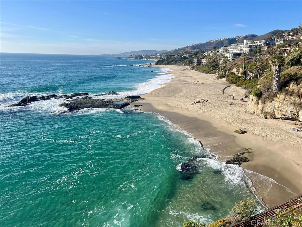 31561 Table Rock Drive 411, Laguna Beach CA 92651 - photo 34