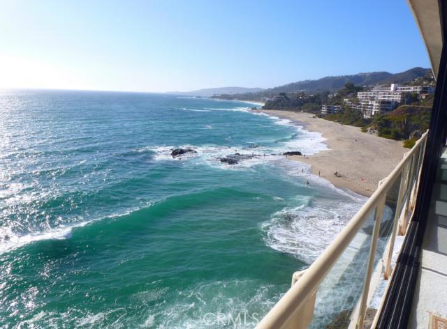 31561 Table Rock Drive 416, Laguna Beach CA 92651 - photo 1