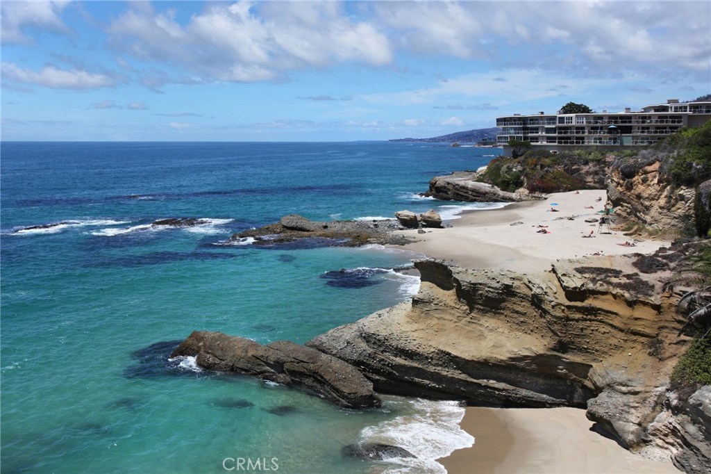 31561 Table Rock Drive 416, Laguna Beach CA 92651 - photo 1