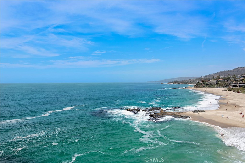 31561 Table Rock Drive 417, Laguna Beach CA 92651 - photo 1