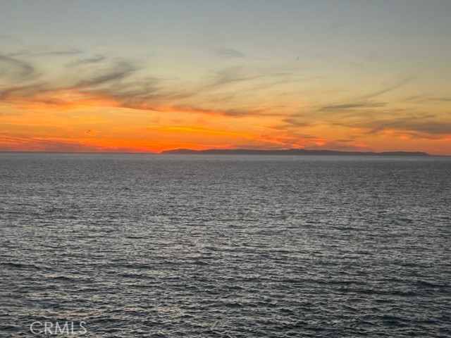 31561 Table Rock Drive 417, Laguna Beach CA 92651 - photo 2
