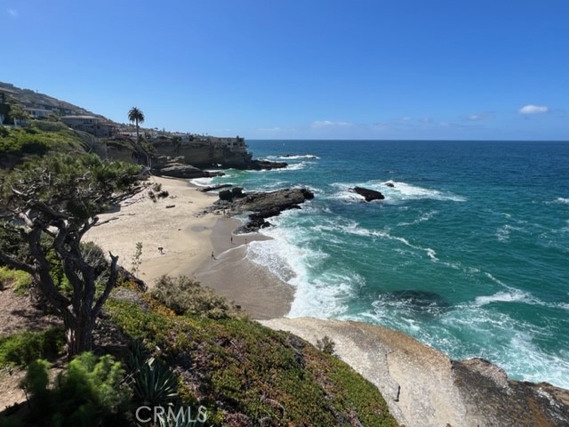 31561 Table Rock Drive 417, Laguna Beach CA 92651 - photo 3