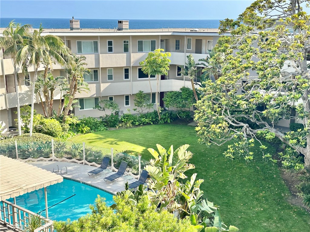 31561 Table Rock Drive 417, Laguna Beach CA 92651 - photo 4