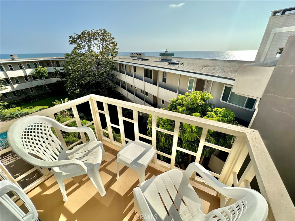 31561 Table Rock Drive 417, Laguna Beach CA 92651 - photo 5