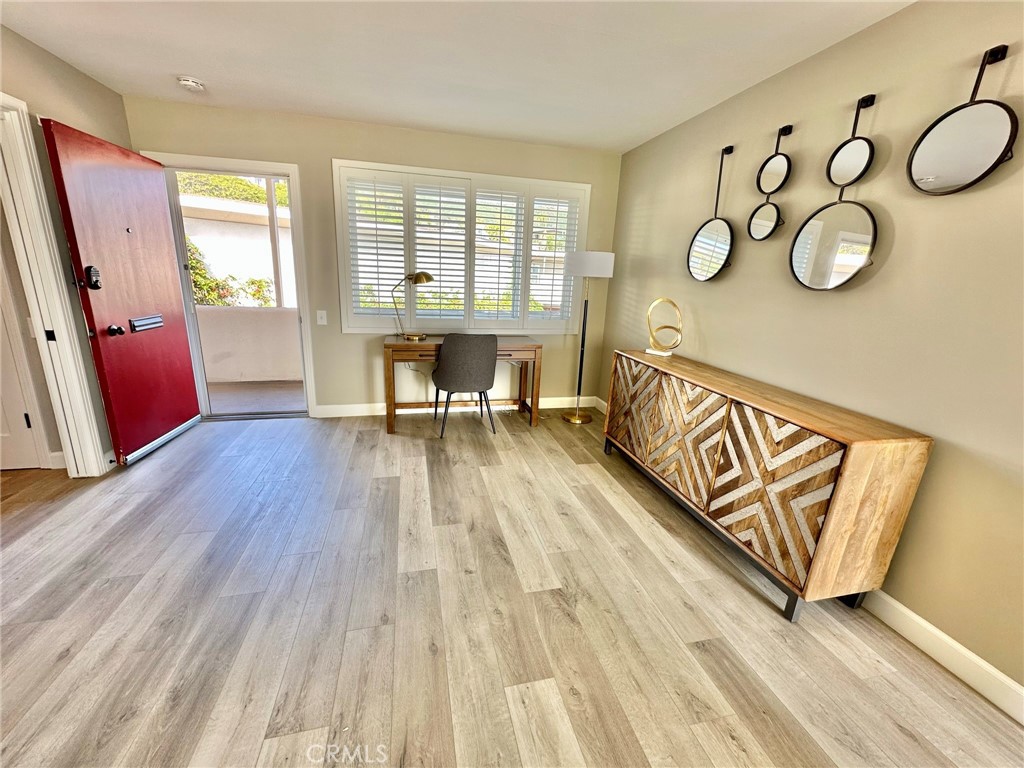 31561 Table Rock Drive 417, Laguna Beach CA 92651 - photo 6