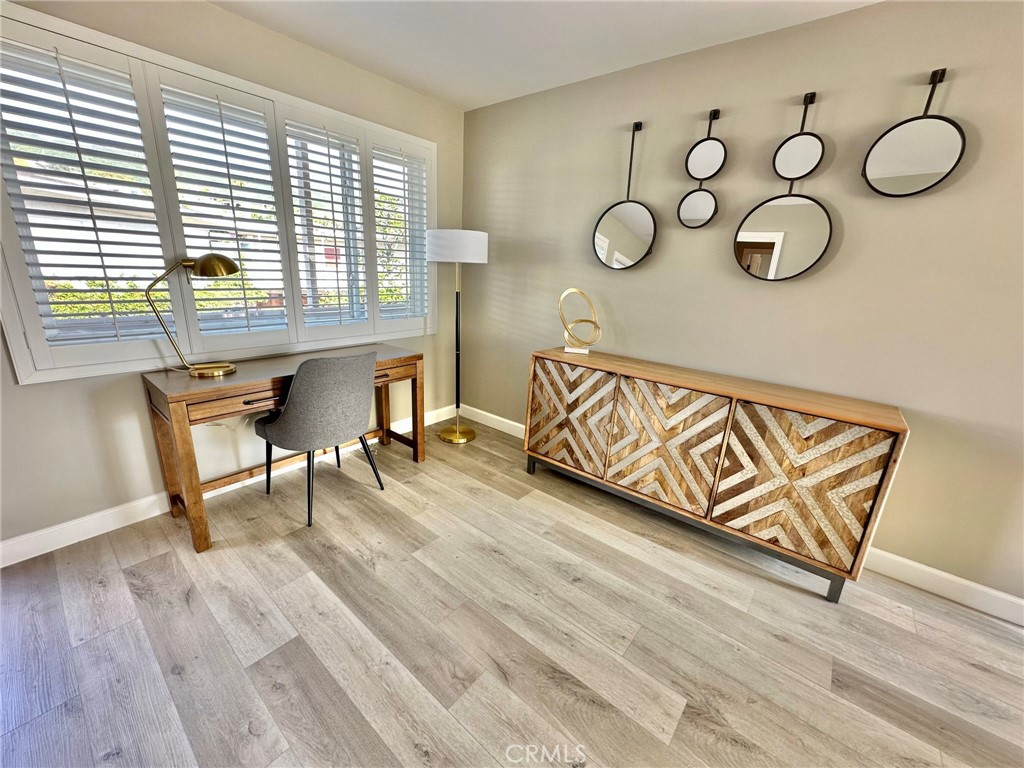 31561 Table Rock Drive 417, Laguna Beach CA 92651 - photo 7