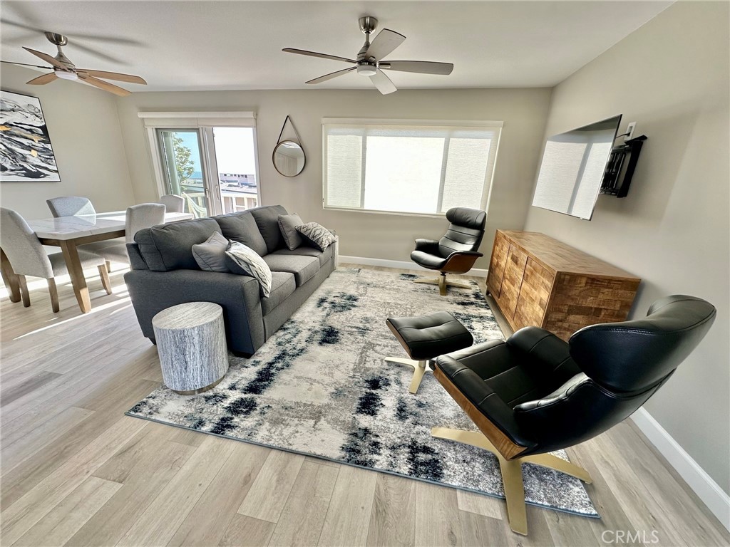 31561 Table Rock Drive 417, Laguna Beach CA 92651 - photo 8