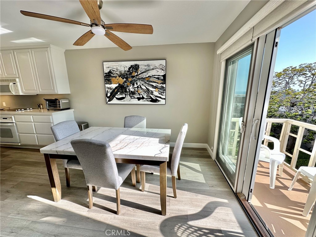 31561 Table Rock Drive 417, Laguna Beach CA 92651 - photo 9