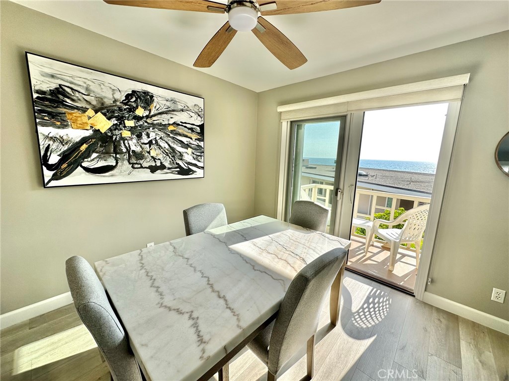 31561 Table Rock Drive 417, Laguna Beach CA 92651 - photo 10
