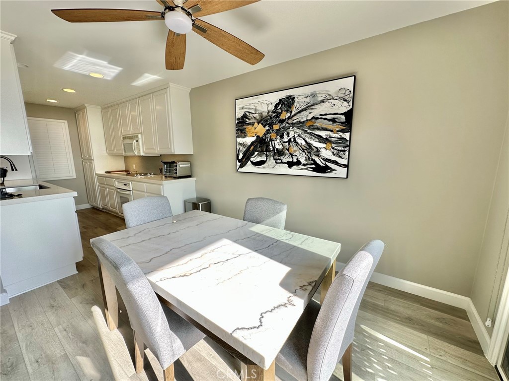 31561 Table Rock Drive 417, Laguna Beach CA 92651 - photo 11