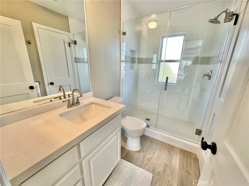 31561 Table Rock Drive 417, Laguna Beach CA 92651 - photo 14