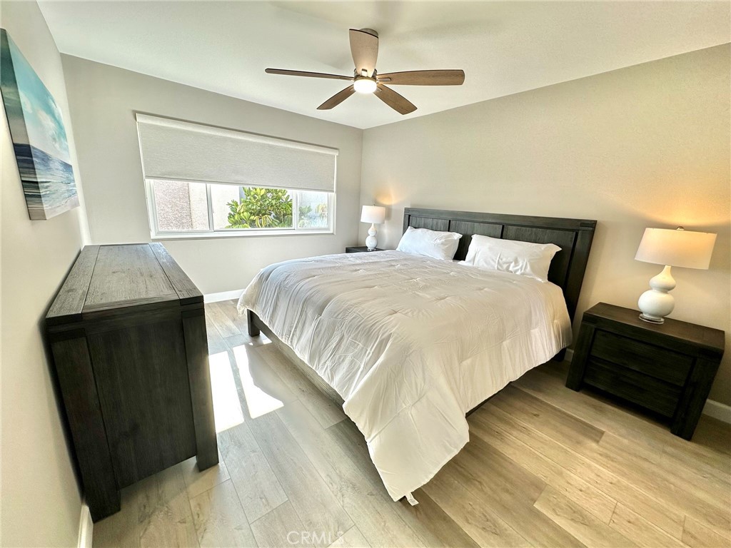 31561 Table Rock Drive 417, Laguna Beach CA 92651 - photo 15