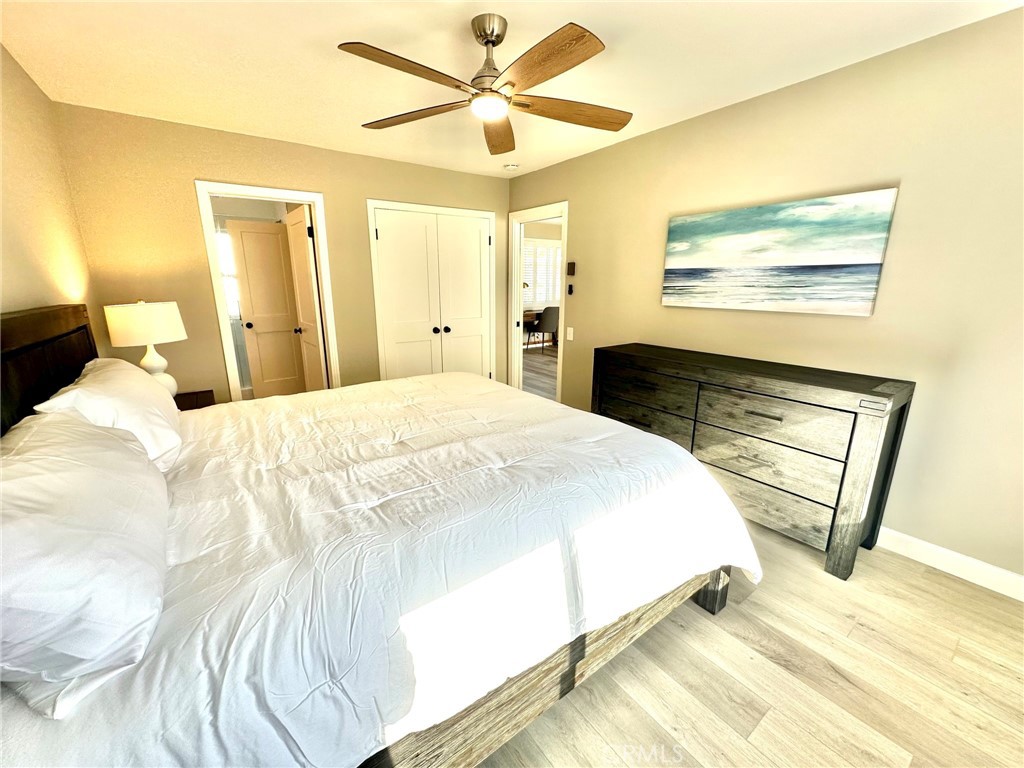 31561 Table Rock Drive 417, Laguna Beach CA 92651 - photo 16
