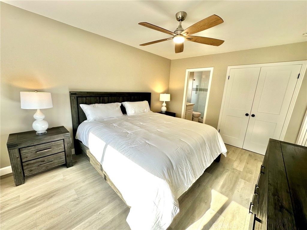 31561 Table Rock Drive 417, Laguna Beach CA 92651 - photo 17
