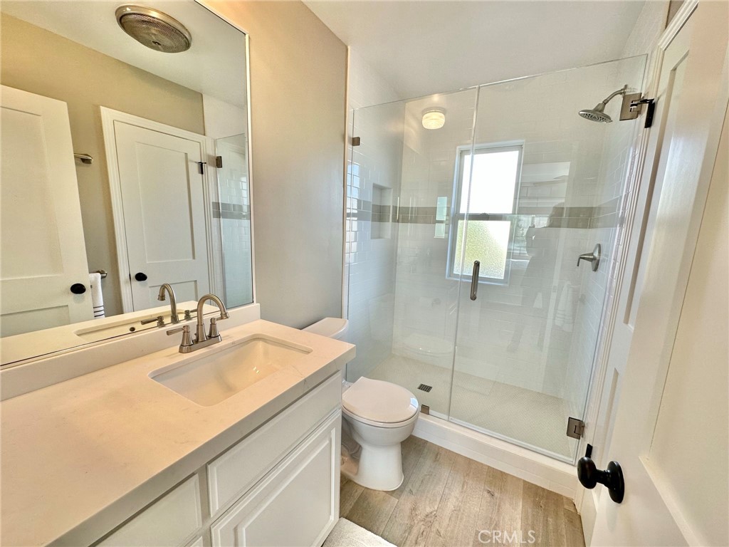 31561 Table Rock Drive 417, Laguna Beach CA 92651 - photo 18