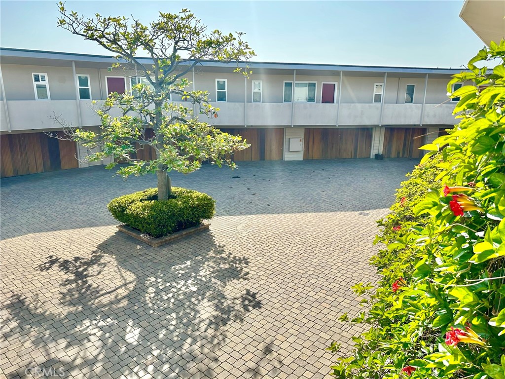 31561 Table Rock Drive 417, Laguna Beach CA 92651 - photo 19