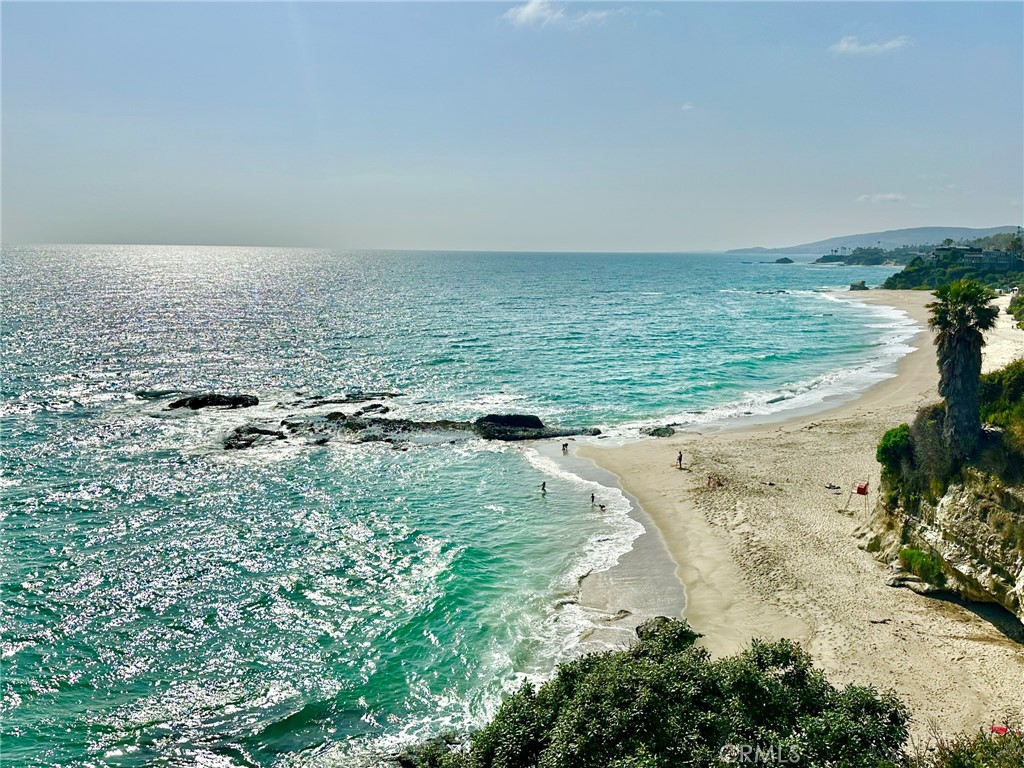 31561 Table Rock Drive 417, Laguna Beach CA 92651 - photo 20
