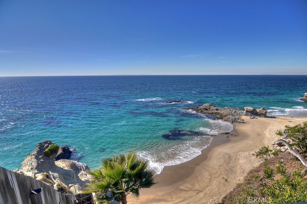 31561 Table Rock Drive 417, Laguna Beach CA 92651 - photo 1