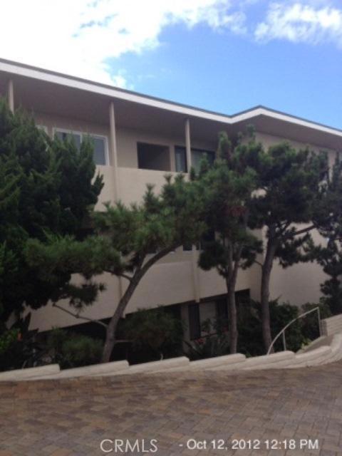 31561 Table Rock Drive 418, Laguna Beach CA 92651 - photo 1