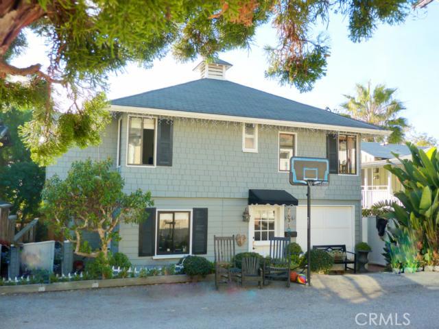 31561 Wildwood Road, Laguna Beach CA 92651 - photo 1