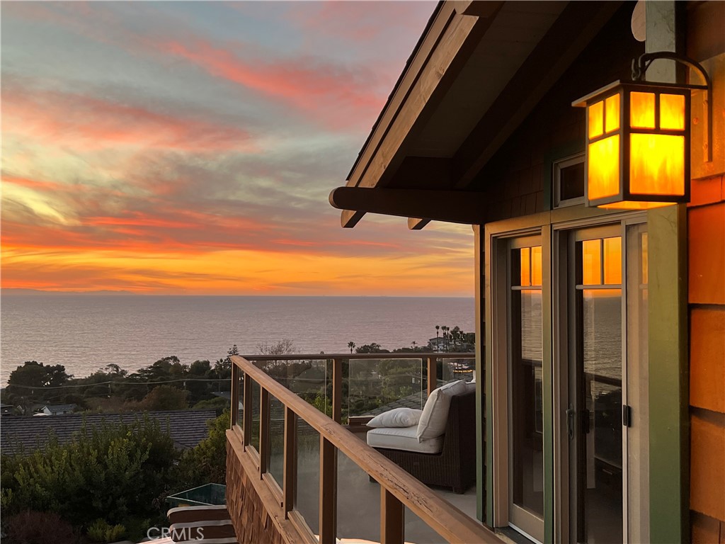 31562 Mar Vista Avenue, Laguna Beach CA 92651 - photo 1