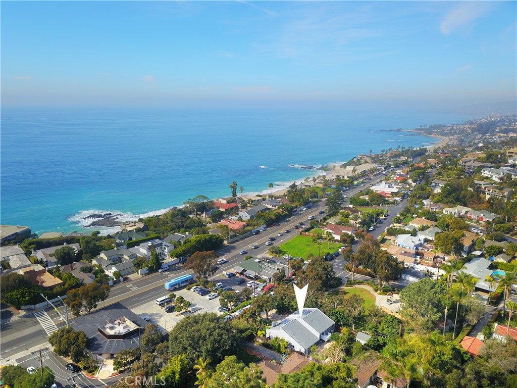 31562 Monterey Street, Laguna Beach CA 92651 - photo 1