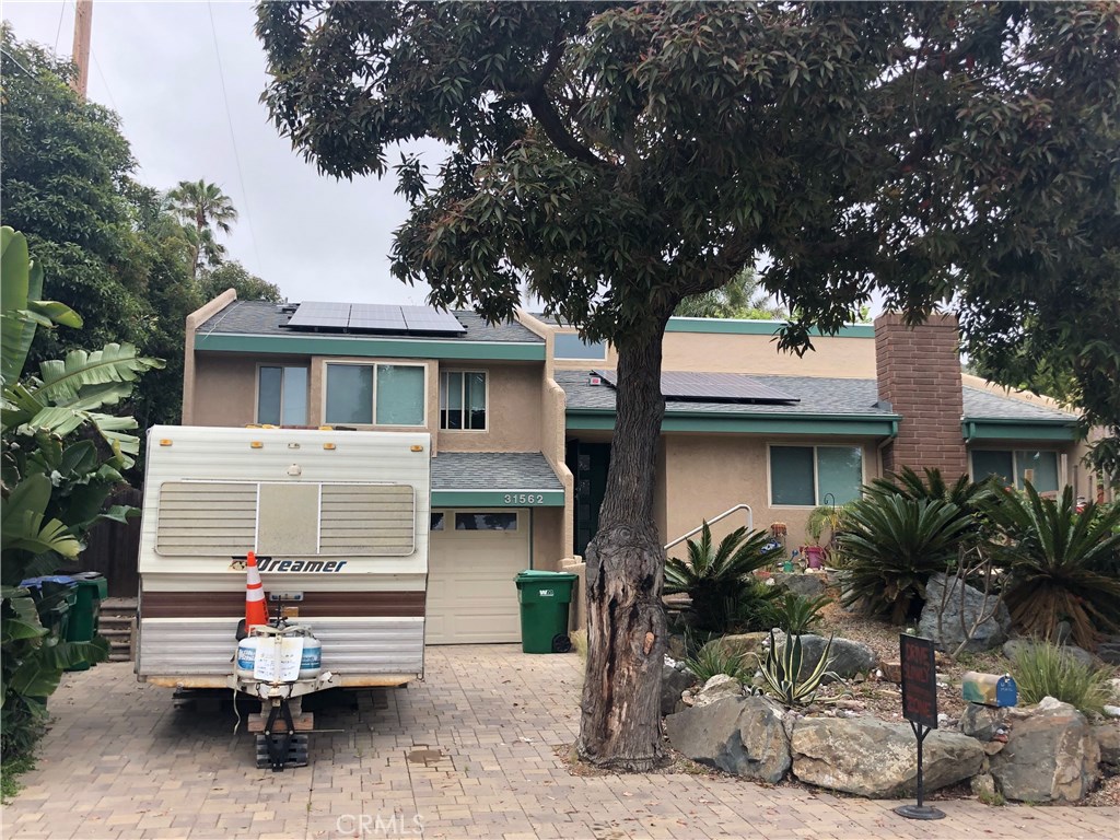31562 Monterey Street, Laguna Beach CA 92651 - photo 1