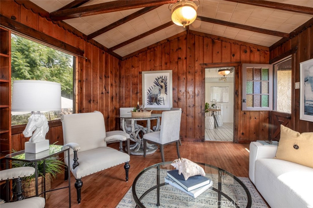 31566 Jewel, Laguna Beach CA 92651 - photo 1