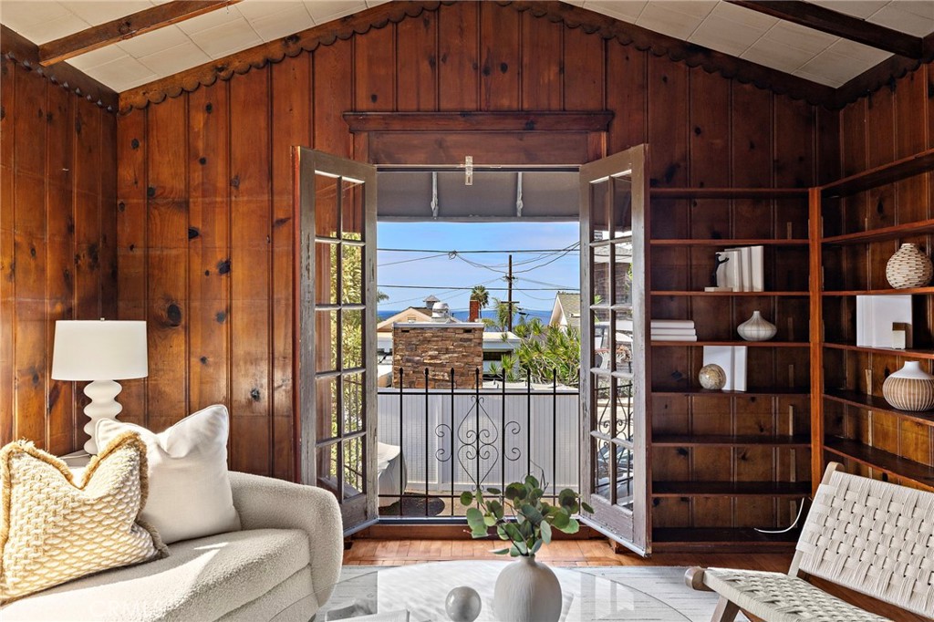 31566 Jewel, Laguna Beach CA 92651 - photo 2