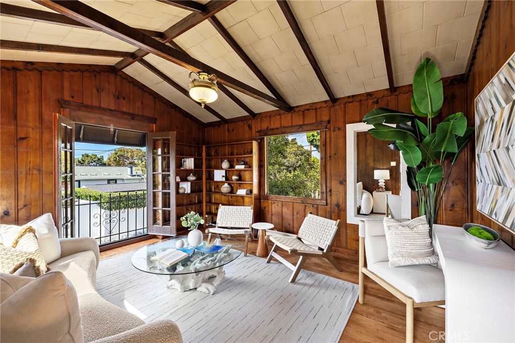 31566 Jewel, Laguna Beach CA 92651 - photo 5