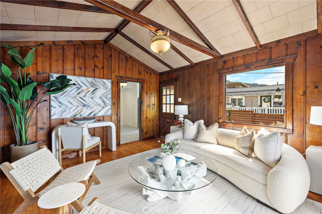 31566 Jewel, Laguna Beach CA 92651 - photo 6