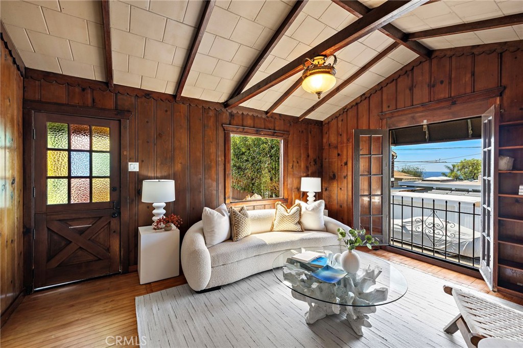 31566 Jewel, Laguna Beach CA 92651 - photo 7