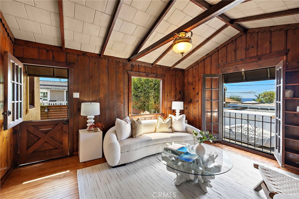 31566 Jewel, Laguna Beach CA 92651 - photo 8