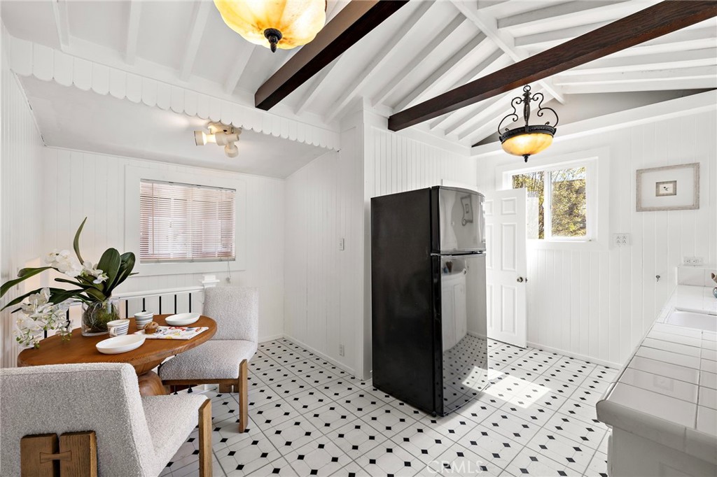 31566 Jewel, Laguna Beach CA 92651 - photo 10