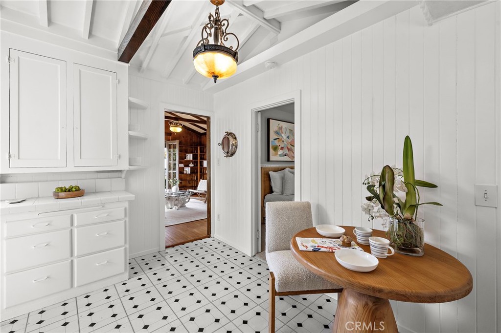 31566 Jewel, Laguna Beach CA 92651 - photo 12