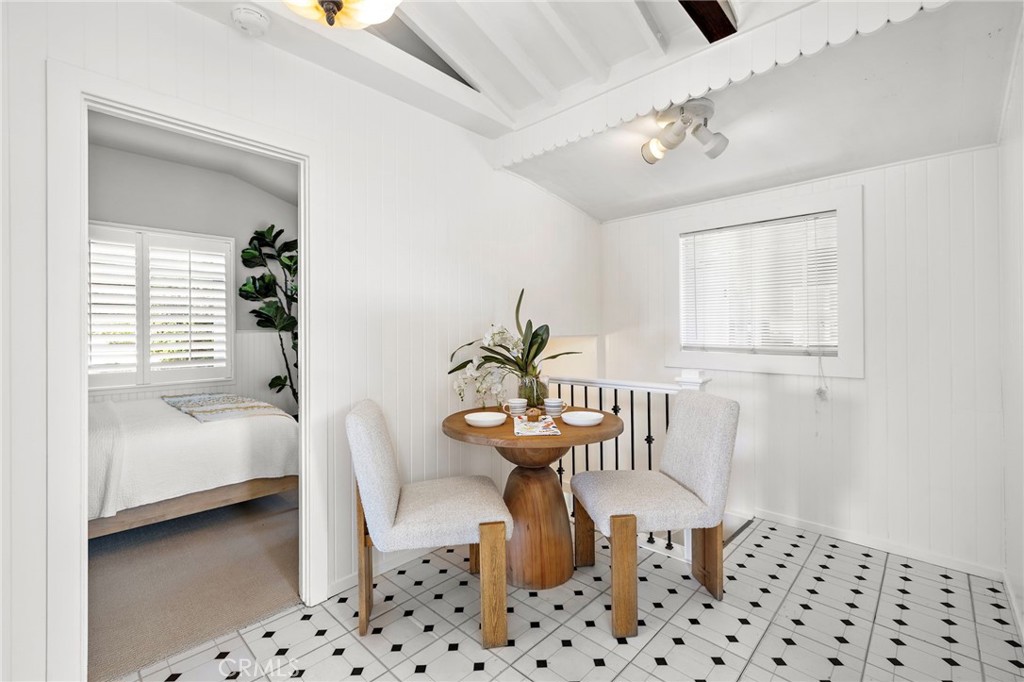 31566 Jewel, Laguna Beach CA 92651 - photo 14