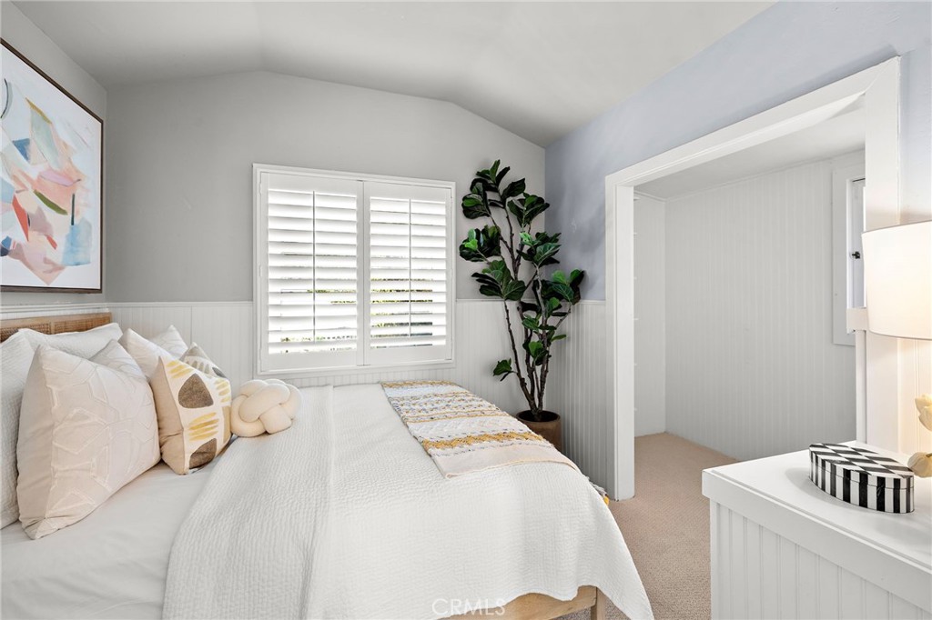 31566 Jewel, Laguna Beach CA 92651 - photo 15