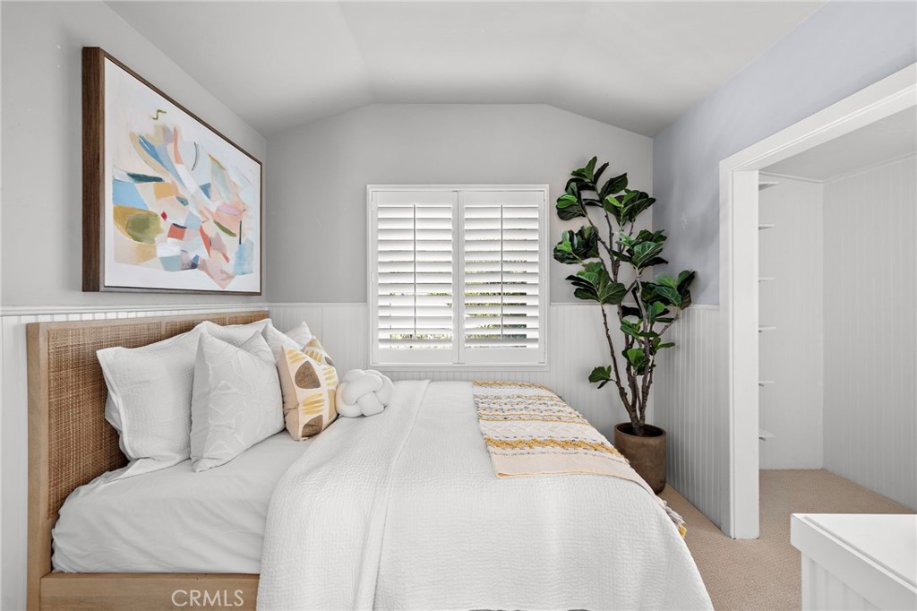 31566 Jewel, Laguna Beach CA 92651 - photo 16