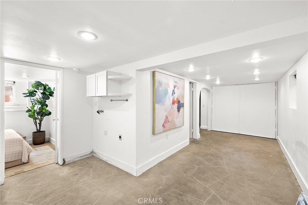 31566 Jewel, Laguna Beach CA 92651 - photo 17