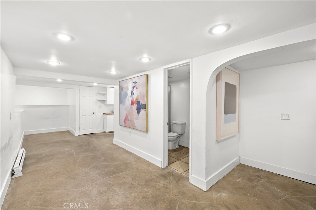 31566 Jewel, Laguna Beach CA 92651 - photo 18